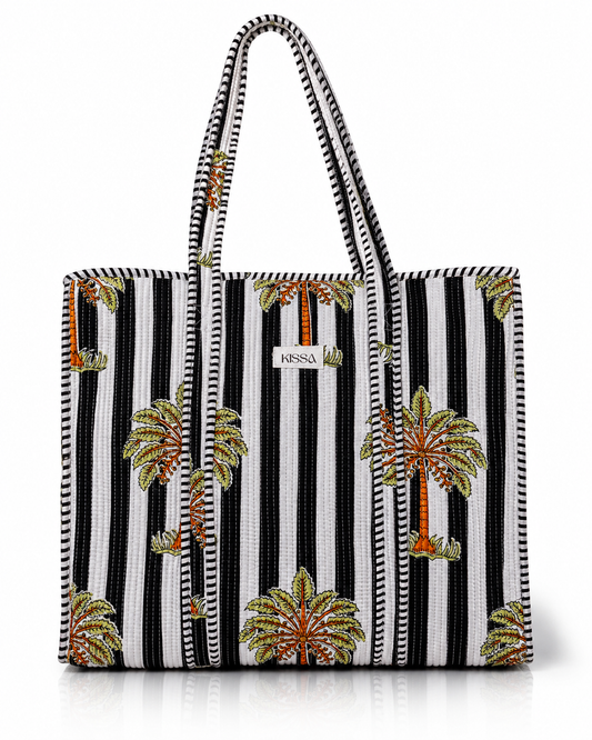 Moonlit Carryall