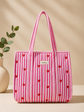 Lover Carryall