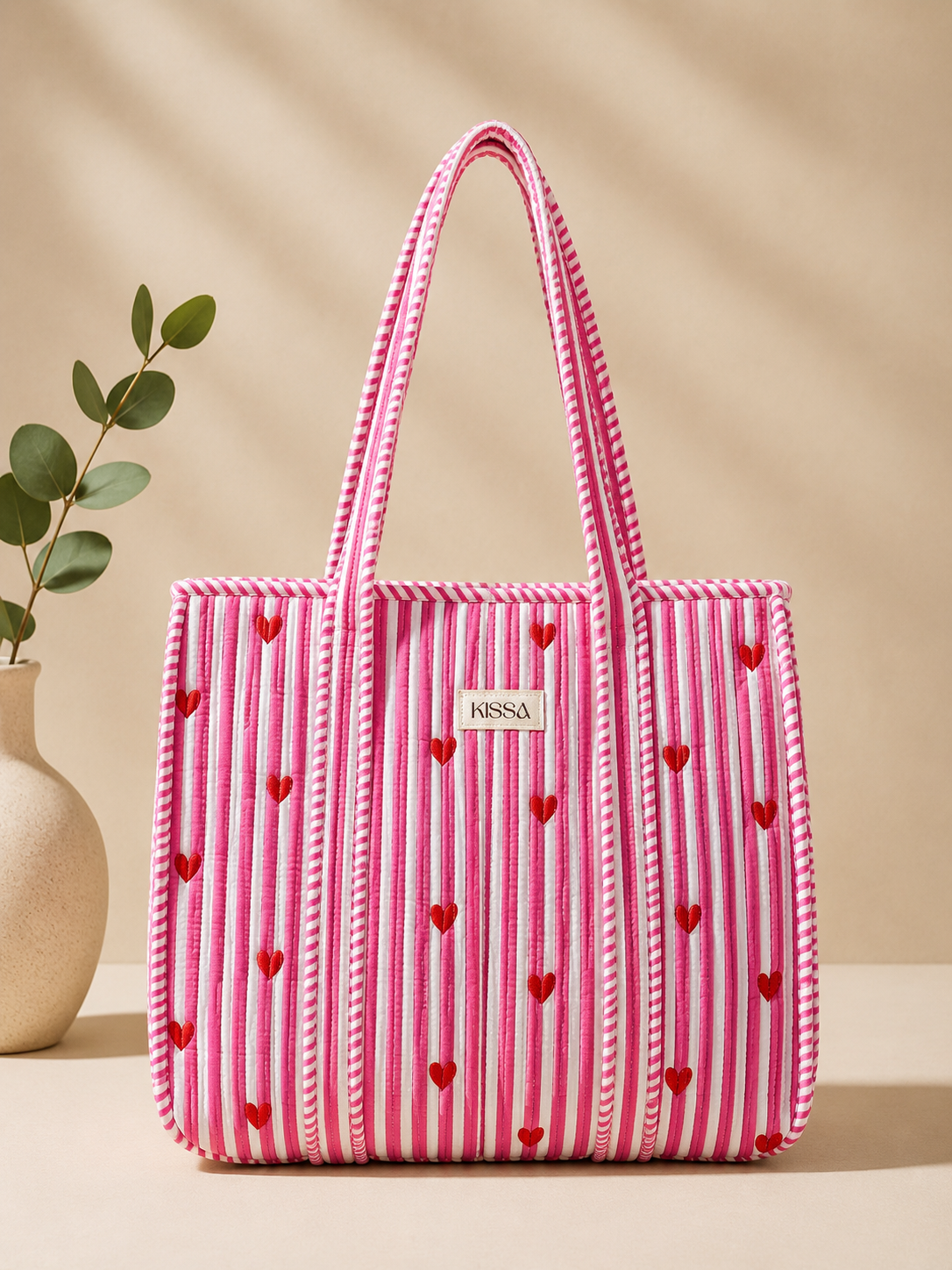 Lover Carryall
