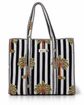 Moonlit Carryall