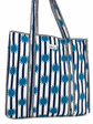 Shore Carryall