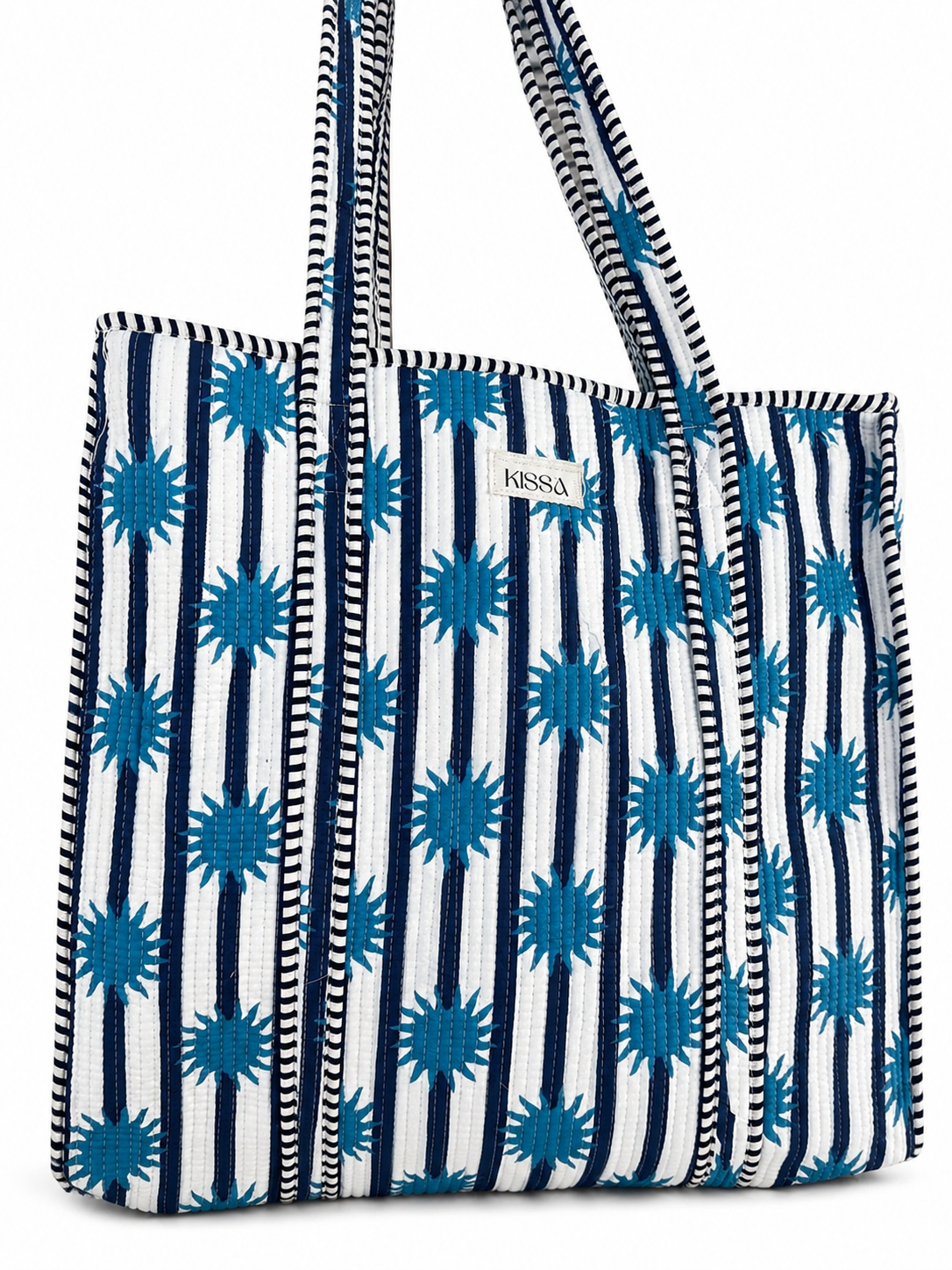 Shore Carryall