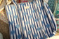 Shore Carryall