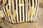 Moonlit Carryall
