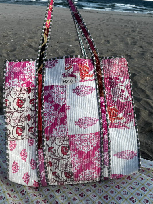 Lotus Carryall