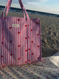 Lover Carryall