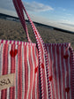 Lover Carryall